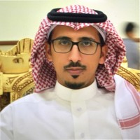 Saad Alamri - FE, MBCI, GB LSS