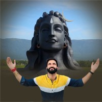 MOHIT SHARMA