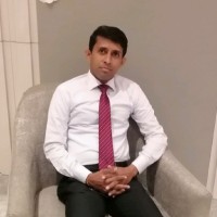 Chamara Kumara