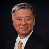 Dennis R. Sugino