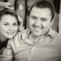 Вадим Березов