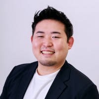 Kazunori Horikoshi