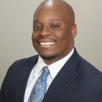 Derrick Mitchell