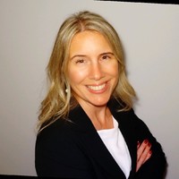 Nathalie Patenaude