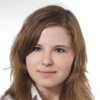 Monika Sołowiej