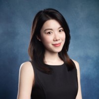 Yajie Wang