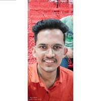 Vinayak Gore
