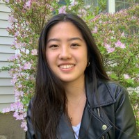 Hannah Yi