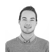 Lasse Møller Andersen