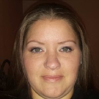 Michelle Schiro