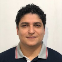 Adriel Muniz
