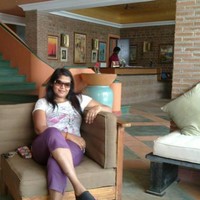 Diya Badry