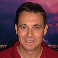 Jorge Hernández Cuenca