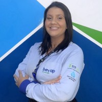 Núbia Brant