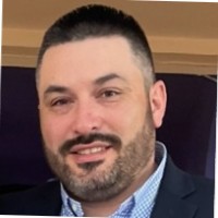 Pete Campos