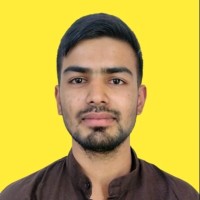 Vikram Kumar