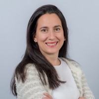 Rosa Chávarri López