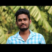 Ranjan Biswas