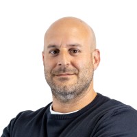 Jose Solano Serrano