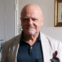 Prospero Di Nubila
