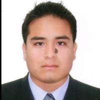 Jesus Padilla Flores