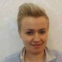 Aleksandra Wojciechowska