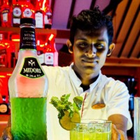 Dimuthu Dananjaya