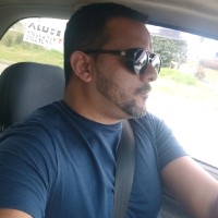 Miguel Alves