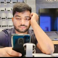 Kuldeep Singh