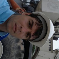 Luiz Ricardo Leao Graca