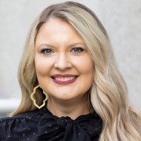 Kala Moore