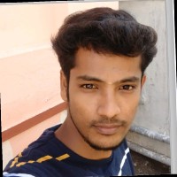 Mohan Raj