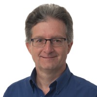 Flavio Campaner