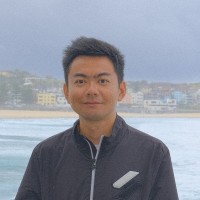 Aung Zwe Htet Kyaw