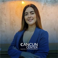 Dalila Rendon Fonseca