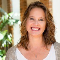 Tina Marsh