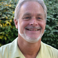 Fred Metzger
