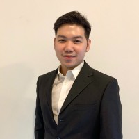 Chonchanok Waitayacheva