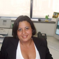 Anete Ramos