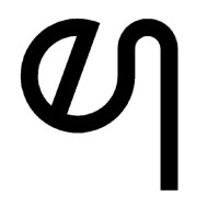 ENRIQUE BRITO HERNANDEZ