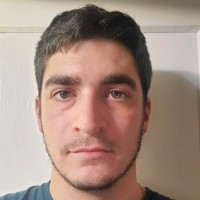 Joe Siragusa