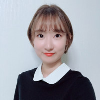 강진주