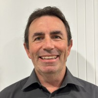 Mark Collins