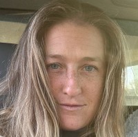 Dawna Davis