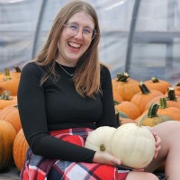 Rhiannon Lotze