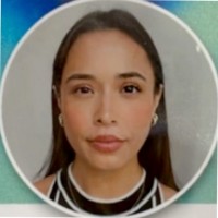 Mia Quigua
