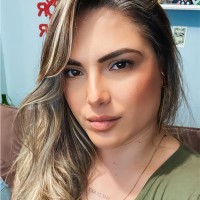 Ariadne Martins
