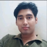 Dileep Maurya