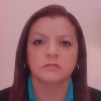 Cecilia Hormaza