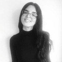 Yana Dimech